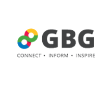 gbg-logo