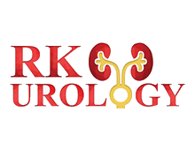 urology logo