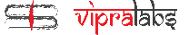 Vipralabs logo