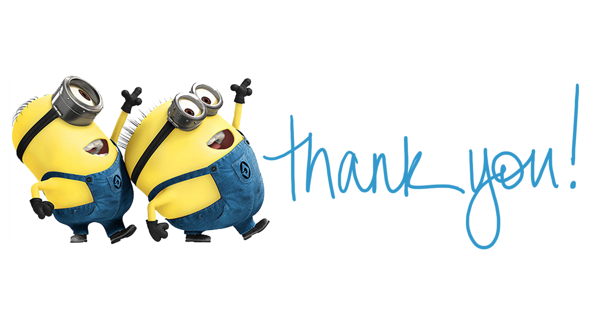 Thank-You-Free-PNG-Image