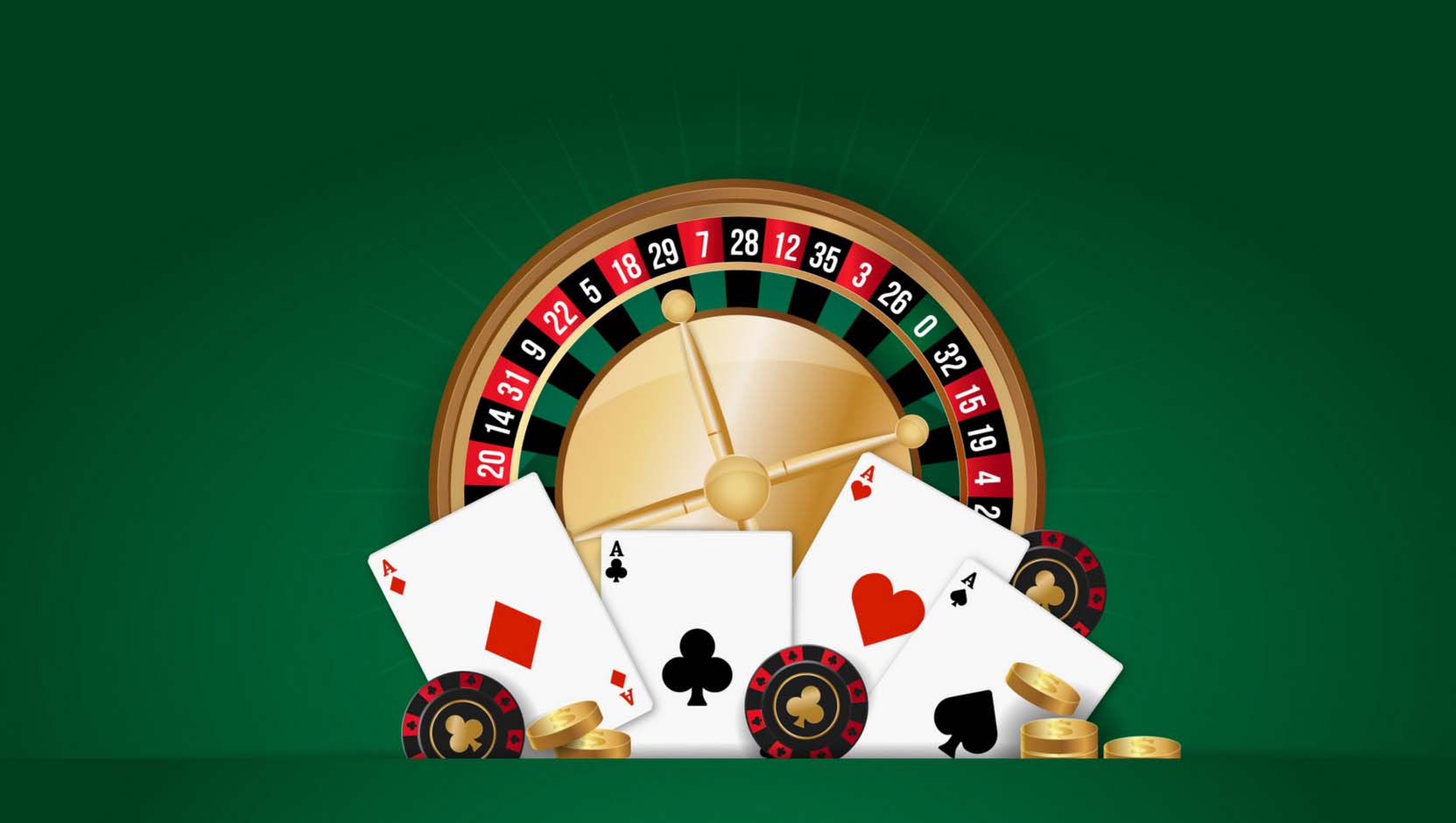 poker-game-development