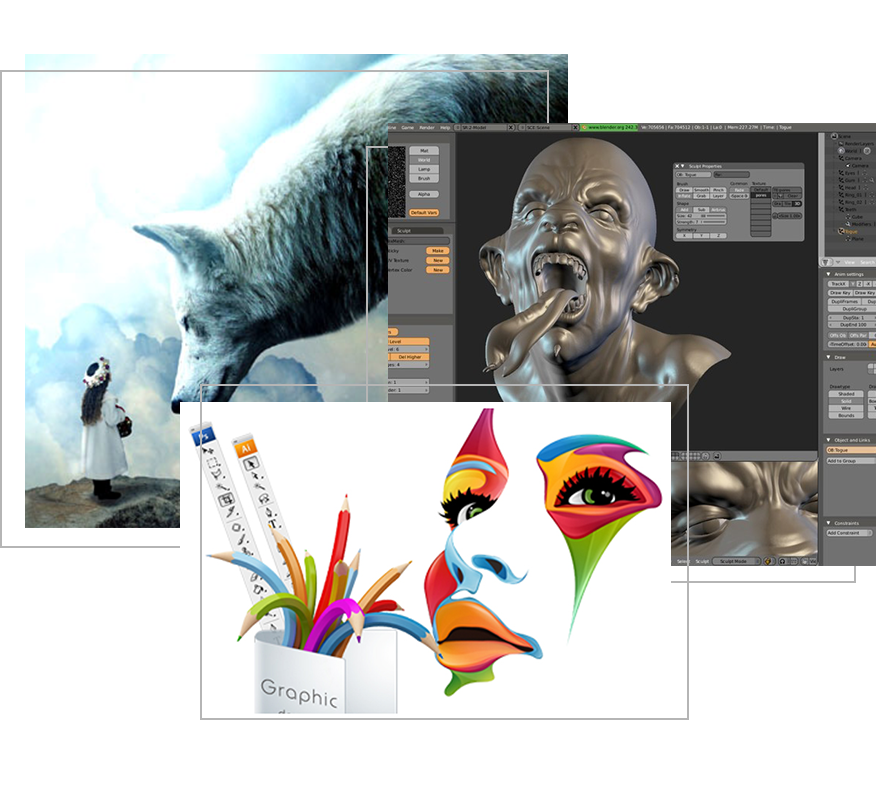 Flim, VFX, 2D-3D Animation And Graphics Service In India Flim, VFX, 2D-3D Animation And Graphics Service In India