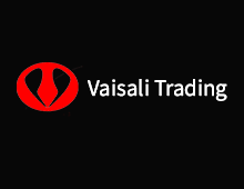 vaisali trading