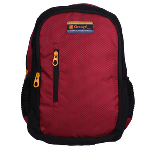 Amazon Seller Service Provider, Amazon SPN, Amazon enhanced Brand content team, Amazon Seller help, Amazon Product Photography, Amazon cataloging, Amazon Photography in Ahmedabad, product Photography in Ahmedabad, Product Shoot in Ahmedabad