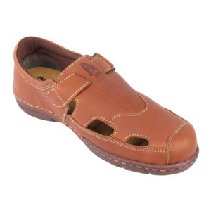 Amazon Seller Service Provider, Amazon SPN, Amazon enhanced Brand content team, Amazon Seller help, Amazon Product Photography, Amazon cataloging, Amazon Photography in Ahmedabad, product Photography in Ahmedabad, Product Shoot in Ahmedabad