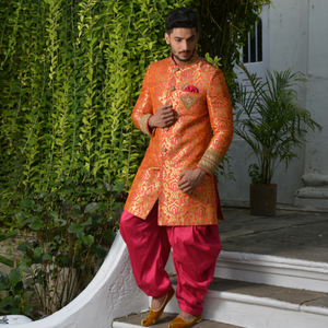 Amazon Seller Service Provider, Amazon SPN, Amazon enhanced Brand content team, Amazon Seller help, Amazon Product Photography, Amazon cataloging, Amazon Photography in Ahmedabad, product Photography in Ahmedabad, Product Shoot in Ahmedabad