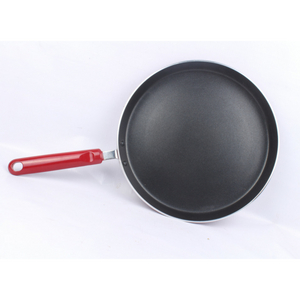 Amazon Seller Service Provider, Amazon SPN, Amazon enhanced Brand content team, Amazon Seller help, Amazon Product Photography, Amazon cataloging, Amazon Photography in Ahmedabad, product Photography in Ahmedabad, Product Shoot in Ahmedabad